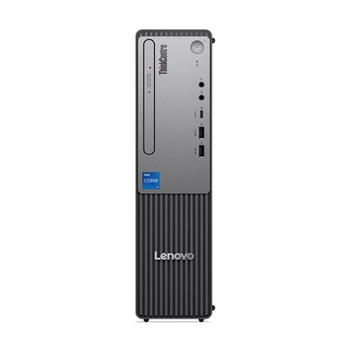 Lenovo Thinkcentre Neo 30S G5 13DK002A Small form Factor Pc Intel Core I5-1342 13DK002AUK