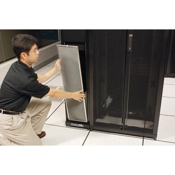 APC WSPMV7X24-AX-14 Semi-Annual Preventative WSPMV7X24-AX-14