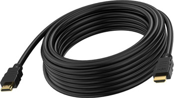 Vision TC 5MHDMI8K/BL Hdmi Cable 5 M Hdmi Type A TC 5MHDMI8K/BL