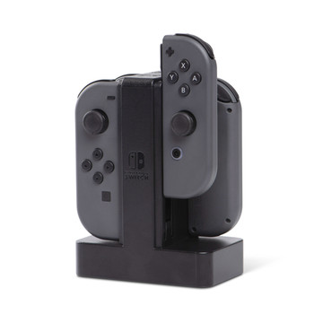 PowerA Joy-Con Charging Dock for Nintendo Switch 1501406-02