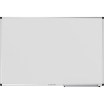 Legamaster UNITE Whiteboard PLUS 60x90 LEGA108243