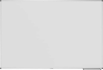 Legamaster UNITE Whiteboard PLUS 120x180 LEGA108274