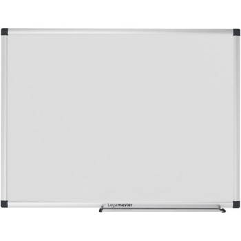 Legamaster UNITE Whiteboard PLUS 30x40 LEGA108233