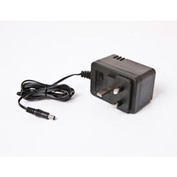 Brother ADE001 Power Adaptor ADE001