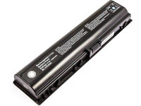 CoreParts MBI1693 48Wh HP Laptop Battery MBI1693