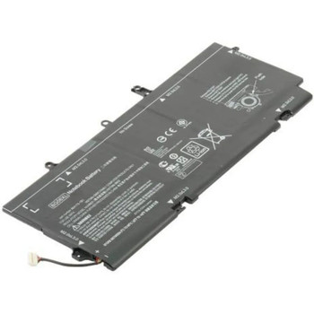 CoreParts MBXHP-BA0022 Laptop Battery for HP MBXHP-BA0022