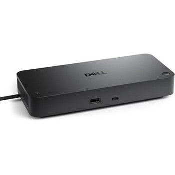 Dell Pro Smart Dock DELL-SD25 Hdmi/2Xdp/Usb-C DELL-SD25