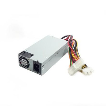 Synology PSU 250W_4 DS1817+. DS3018xs. FS1018 PSU 250W_4