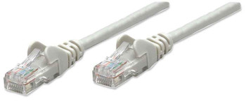 Intellinet 318976 Network Cable. Cat5e. UTP 318976