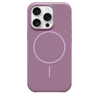 Apple MCFP4LL/A Beats Iphone 16 Pro Case With MCFP4LL/A