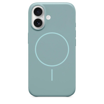 Apple MCFE4LL/A Beats Iphone 16 Case With MCFE4LL/A