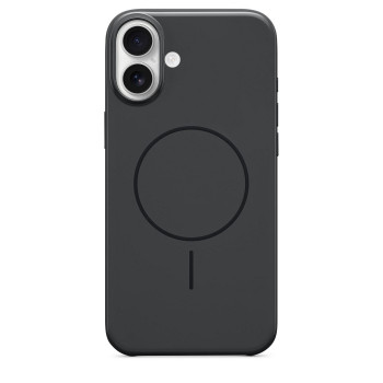 Apple MCFG4LL/A Beats Iphone 16 Plus Case MCFG4LL/A
