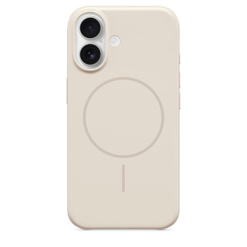 Apple MCFD4LL/A Beats Iphone 16 Case With MCFD4LL/A