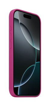 Apple MYYN3ZM/A Iphone 16 Pro Silicone Case MYYN3ZM/A