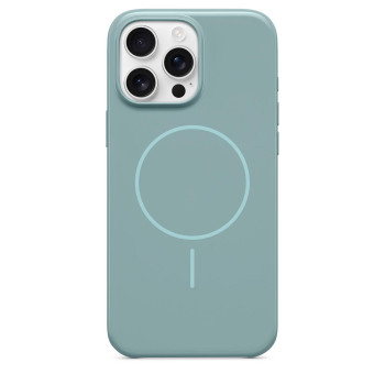 Apple MCFT4LL/A Beats Iphone 16 Pro Max Case MCFT4LL/A