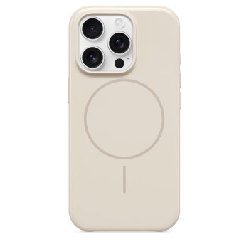 Apple MCFM4LL/A Beats Iphone 16 Pro Case With MCFM4LL/A