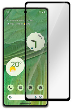 eSTUFF ES515047 Google Pixel 9/9 Pro Screen ES515047