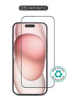 eSTUFF ES501433-10BULK INFINITE GRS iPhone Air ES501433-10BULK
