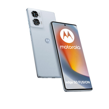 Motorola PB3T0032SE Edge 50 Fusion 17 Cm 6.7" PB3T0032SE