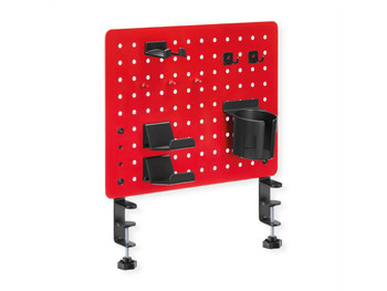 Value 17.99.0099 Desk Tray/Organizer Plastic. 17.99.0099