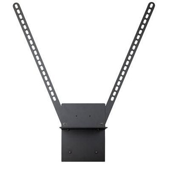 Barco R8788649K Tv Mount Accessory R8788649K