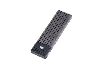 DJI CP.RN.00000189.01 Gimbal Camera Accessory Solid CP.RN.00000189.01
