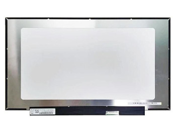 CoreParts MSC140F30-392M 14.0" LCD FHD Matte MSC140F30-392M