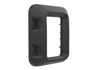 SystemHouse Solutions 44280295 Vandal Protection xCR-S 44280295