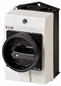 Eaton 207160 T0-3-8342/I1/Svb-Sw Toggle 207160
