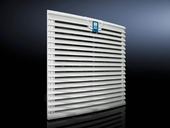 Rittal 3243060 Sk 3243.060 3243060