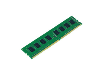 Goodram GR2666D464L19/32GDC Memory Module 32 Gb 2 X 16 Gb GR2666D464L19/32GDC