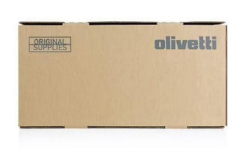 Olivetti B1240 Toner Cartridge 1 PcS B1240