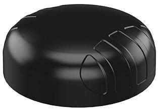 Poynting A-PUCK-0007-V2-01 Puck-7-V2 Network Antenna A-PUCK-0007-V2-01
