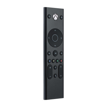 PDP 049-004-EU Remote Control Game Console 049-004-EU