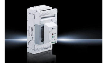 Rittal 9344030 Sv 9344.030 9344030