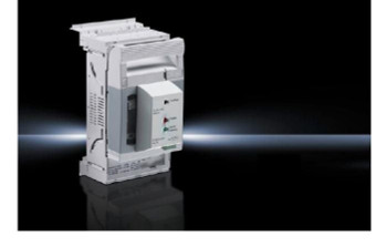 Rittal 9343030 Sv 9343.030 9343030