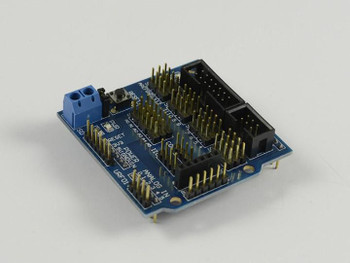 ALLNET ALL-D-14 Development Board Accessory ALL-D-14