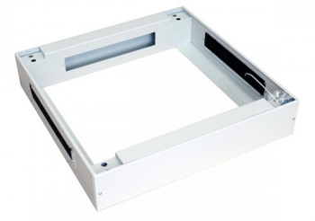 ALLNET ALL-S0002120 Rack Accessory ALL-S0002120