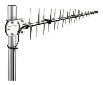 Poynting A-LPDA-0092 Lpda-92 Network Antenna A-LPDA-0092