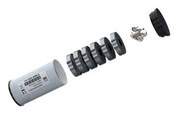 Poynting A-MBK-0001-V1 Mbk-1 Antenna Mount A-MBK-0001-V1
