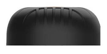 Poynting A-MIMO-0004-V1-15-B Network Antenna Mimo A-MIMO-0004-V1-15-B