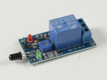 ALLNET ALL-B-32 Development Board Accessory ALL-B-32