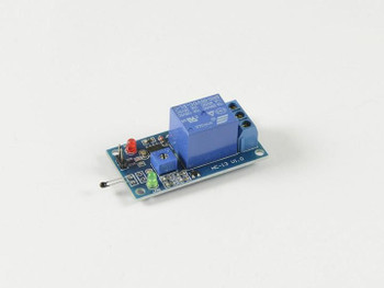 ALLNET ALL-B-47 Development Board Accessory ALL-B-47