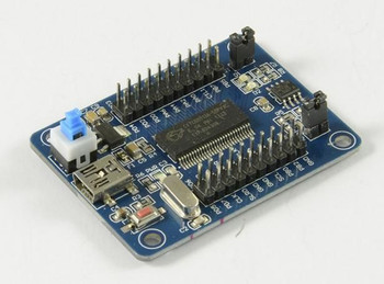 ALLNET ALL-B-15 Development Board Accessory ALL-B-15