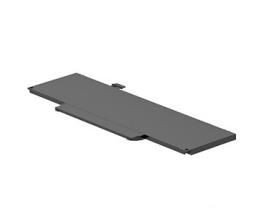 HP P34002-001 SPS-BATT 6C68WH 2.94AH P34002-001