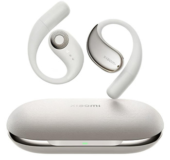 Xiaomi BHR8473GL Openwear Stereo Headset BHR8473GL