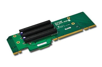 Supermicro RSC-R2UU-3E8G Interface Cards/Adapter RSC-R2UU-3E8G