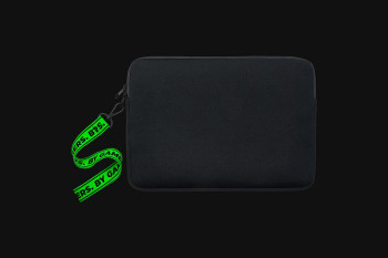 Razer RC21-01440100-R3M1 Neoprene Sleeve V2 - for RC21-01440100-R3M1