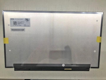 CoreParts MSC156F40-391M 15.6" LCD FHD Matte MSC156F40-391M