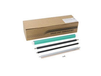 CoreParts MSP501041 Drum Unit Rebuild Kit MSP501041